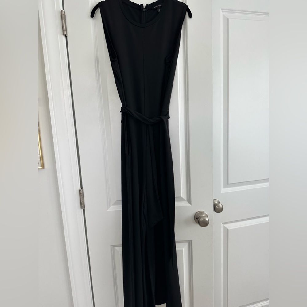 Banana Republic Jumpsuit